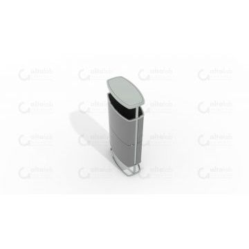 Колумбус 1.1