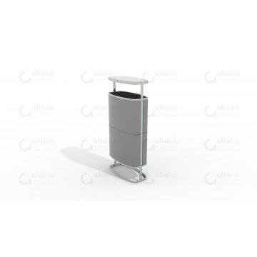 Колумбус 1.1