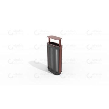 Форт-Уэрт 1.1