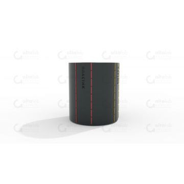 Сан-Франциско 1.1