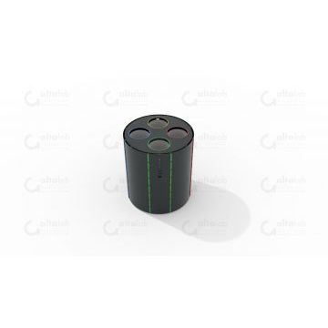 Сан-Франциско 1.1