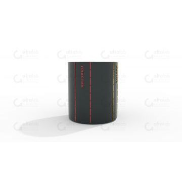 Сан-Франциско 1.1