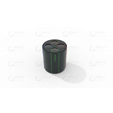 Сан-Франциско 1.1