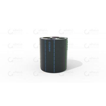 Сан-Франциско 1.1