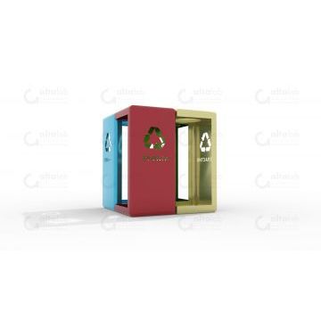 Индианаполис 1.1