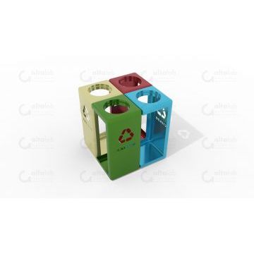 Индианаполис 1.1