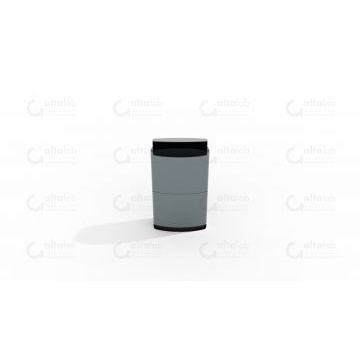 Сан-Антонио 1.1