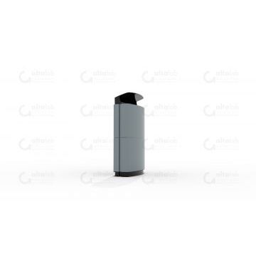 Сан-Антонио 1.1