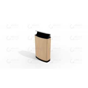 Сан-Антонио 1.1