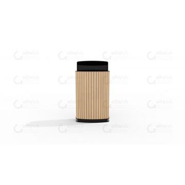 Сан-Антонио 1.1