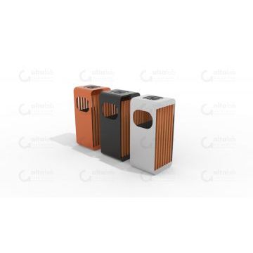 Сан-Диего 1.1