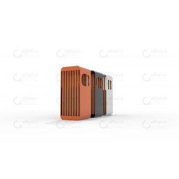 Сан-Диего 1.1