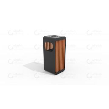 Сан-Диего 1.1