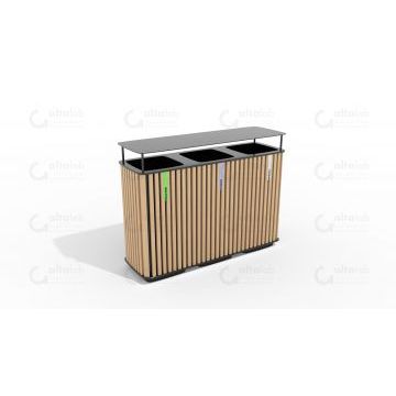 Лос-Анджелес 1.1