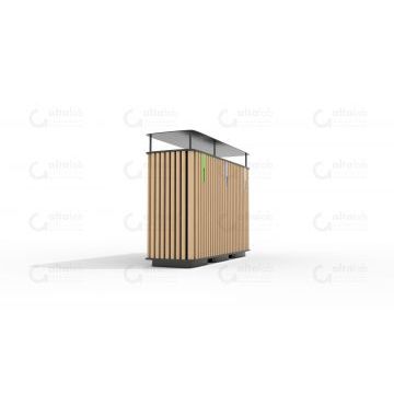 Лос-Анджелес 1.1