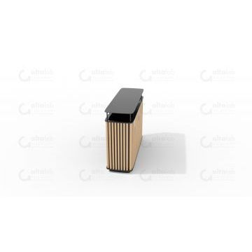 Лос-Анджелес 1.1