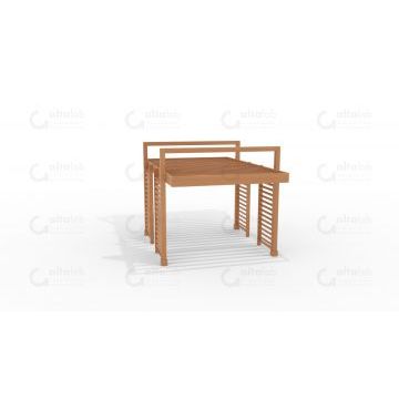 Кристофер 1.1