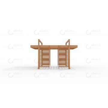 Кристофер 1.1