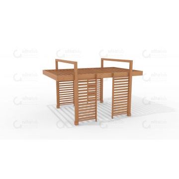 Кристофер 1.1