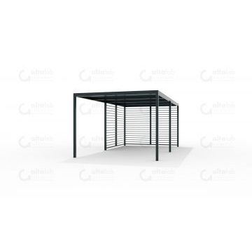 Майкрофт 1.1