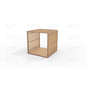 Фердинанд 1.1