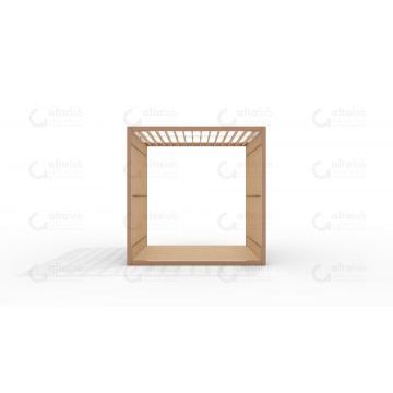 Фердинанд 1.1