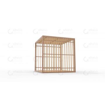 Фердинанд 1.1