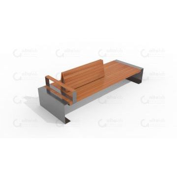 Александрия 1.1