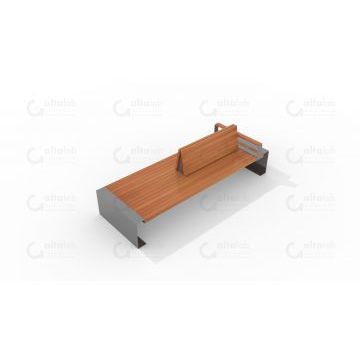 Александрия 1.1