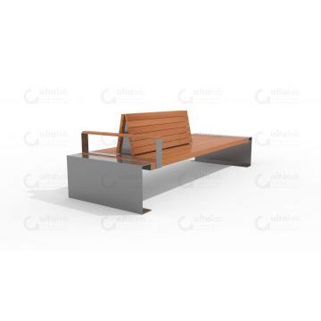 Александрия 1.1