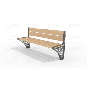 Арлингтон 1.1