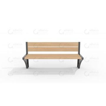 Арлингтон 1.1