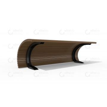 Бейкерсфилд 1.1