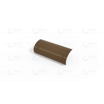 Бейкерсфилд 1.1