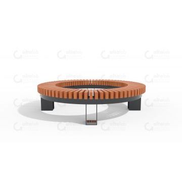 Бирмингем 1.1