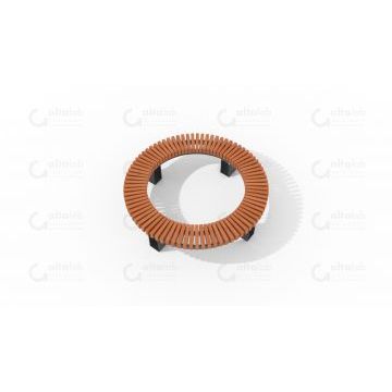 Бирмингем 1.1