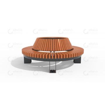 Бирмингем 1.1