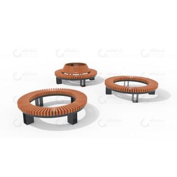 Бирмингем 1.1