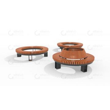 Бирмингем 1.1