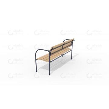 Ванкувер 1.1