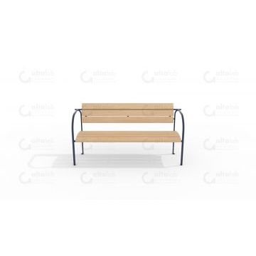 Ванкувер 1.1