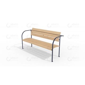 Ванкувер 1.1