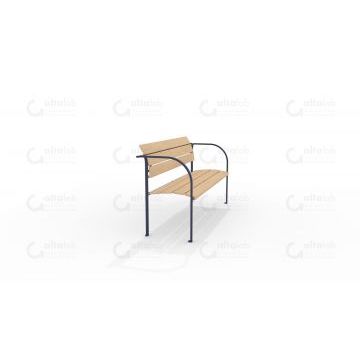 Ванкувер 1.1