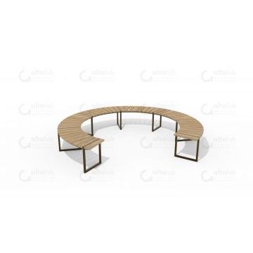 Верджиния 1.1