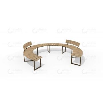 Верджиния 1.1