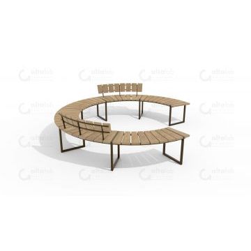 Верджиния 1.1