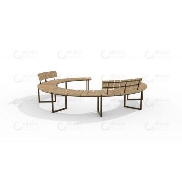 Верджиния 1.1