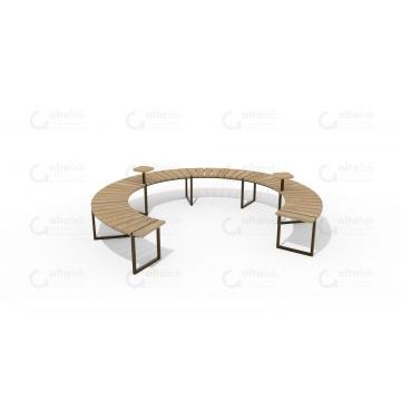 Верджиния 1.1