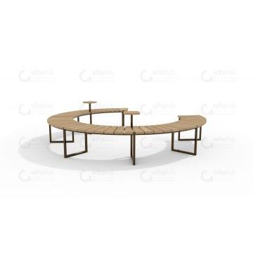 Верджиния 1.1