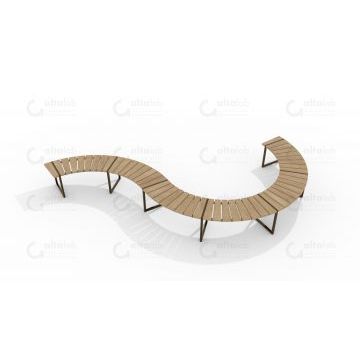 Верджиния 1.1